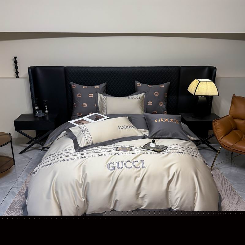Gucci 200x230cm 220x240cm 04